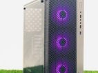 Gaming Casing i5 4th Gen 8Gb Ram/ 256Gb Ssd Pc