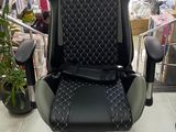 Gaming Chair 777