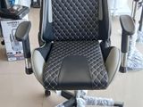 Gaming Chair 777