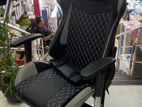 Gaming Chair 777