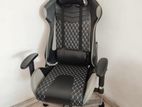 Gaming Chair 777