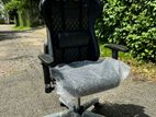 Gaming Chair Black