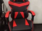 Gaming Chair Brandnew