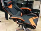 GAMING CHAIR - CHR04 PROFESSIONAL (BRAND NEW) MEETION