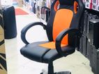 GAMING CHAIR - CHR05 (MEETION) NEW