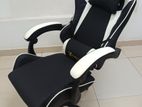 Gaming Chair DJ