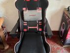 Gaming Chair Dxracer