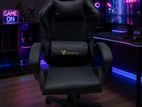 gaming chair 😊