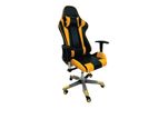 Gaming Chair Gcr 401