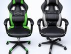 Gaming Chair GF 2026/3