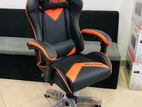 GAMING CHAIR - MEETION CHR04 PROFESSIONAL (BRAND NEW)
