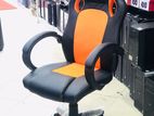 GAMING CHAIR - MEETION CHR05 (NEW)