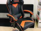 Gaming Chair (Meetion) CHRO4 Professional