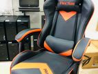 Gaming Chair - Meetion CHRO4 Professional