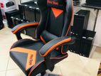 GAMING CHAIR - MEETION CHRO4 PROFESSIONAL (NEW)