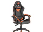 Gaming Chair - Meetion CHRO4 Professional (New)