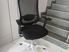 Gaming Chair Multi Function 🎮🎮