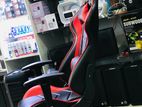 GAMING CHAIR (NEW) COMFORTABLE