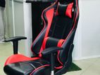 Gaming Chair - New Design|comfortable
