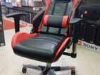 GAMING CHAIR (NEW) EXTRA COMFORTABLE
