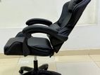 Gaming Chair New
