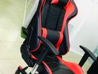 GAMING CHAIR (NEW)