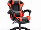 Gaming Chair Red