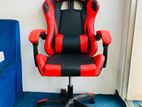 Gaming Chair SY-GC030