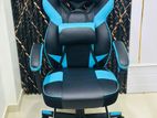 Gaming Chair with Adjustable