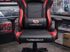 GAMING CHAIRS