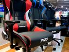 Gaming Chairs