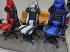 Gaming Chairs