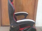 Gaming Chairs
