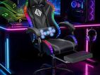Gaming Chairs