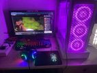 Gaming Computer