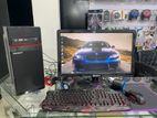 Gaming Computer