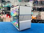 GAMING COMPUTER CASING - GHOST ONE MID TOWER (NEW)