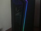 Gaming Computer