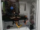 I5 4th Gen Dekstop Computer