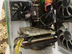 i7 4th Gaming Computer