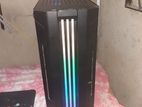 Gaming Computer