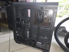 Gaming Computer