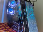 Gaming Computer