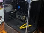 Gaming Computer