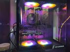 AMD Ryzen 7 5700G PC