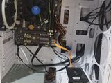 I5 2nd Gen Gaming Computer