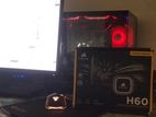 Gaming Computer