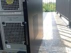 Gaming computer