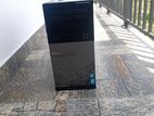Gaming Computer