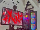 Gaming Computer
